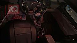 هیۆندای ئەلەنترا